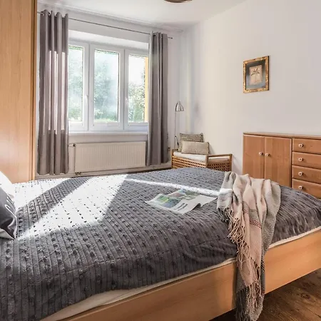 Sobieski * סופוט